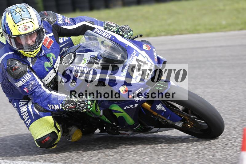 /53 16.09.2025 Track Day Domi Aegerter ADR/Gruppe rot/34